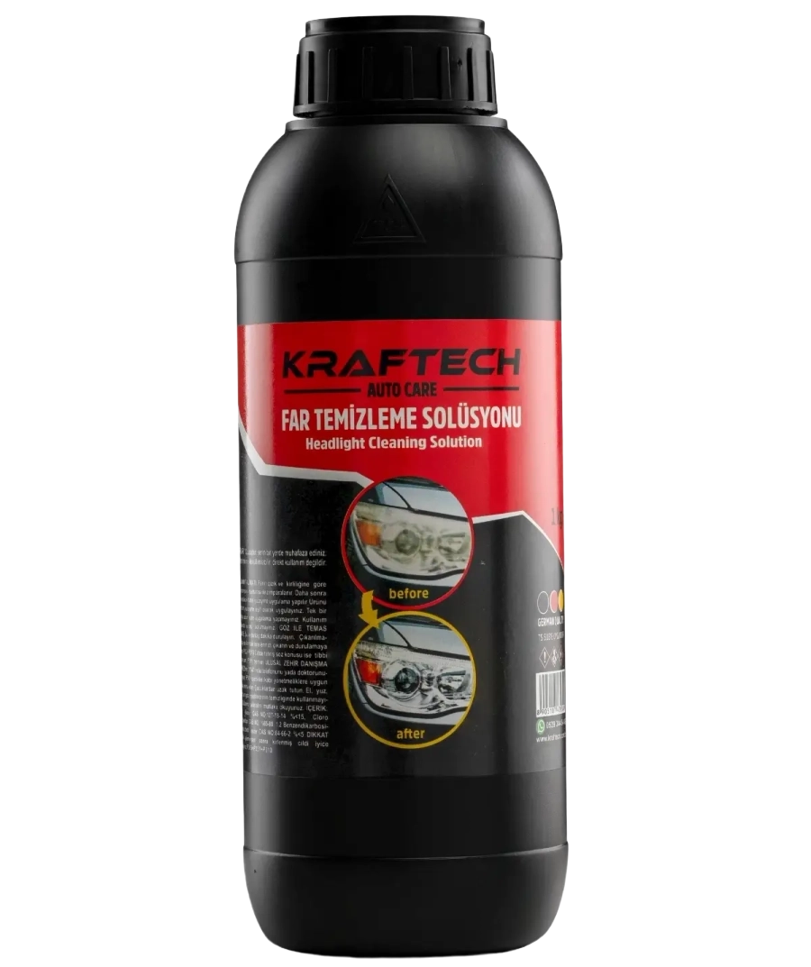 ორთქლით პოლირების სითხე